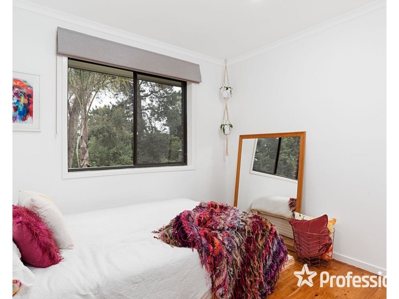 7 Gary Court, Lilydale VIC 3140