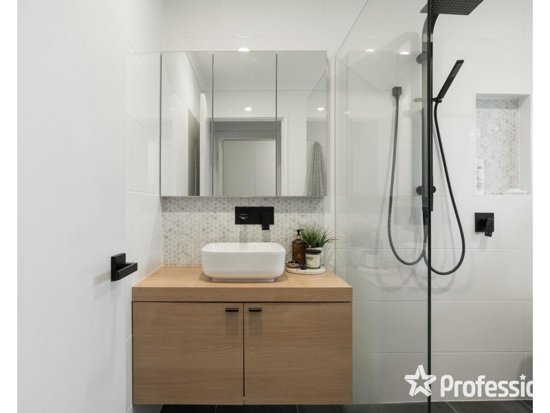 7 Gary Court, Lilydale VIC 3140