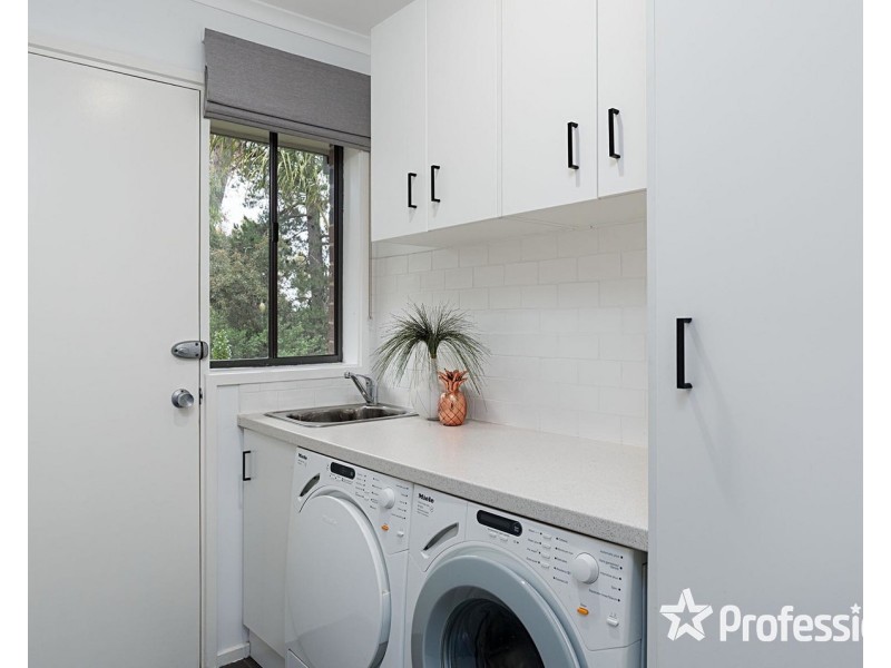 7 Gary Court, Lilydale VIC 3140