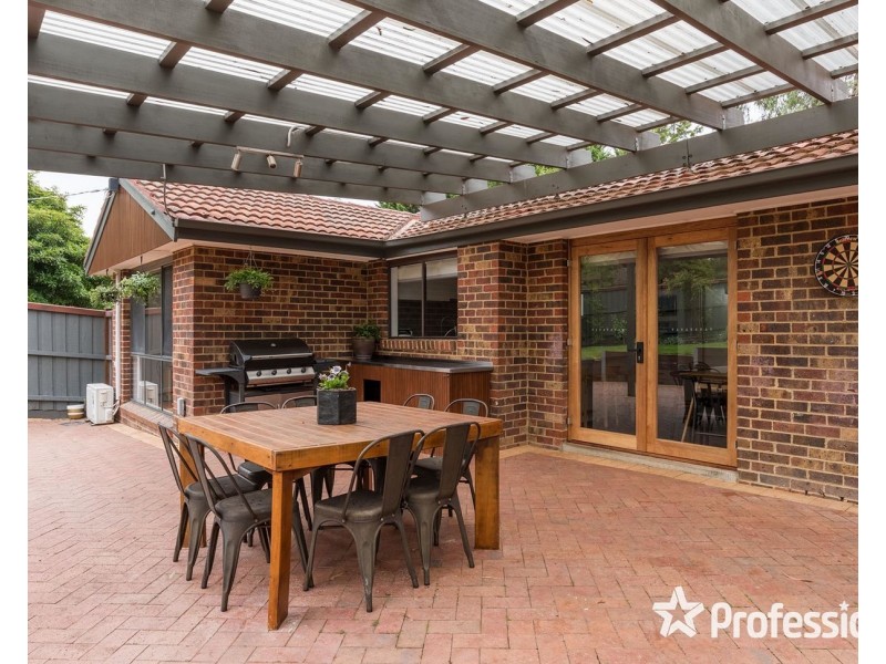 7 Gary Court, Lilydale VIC 3140