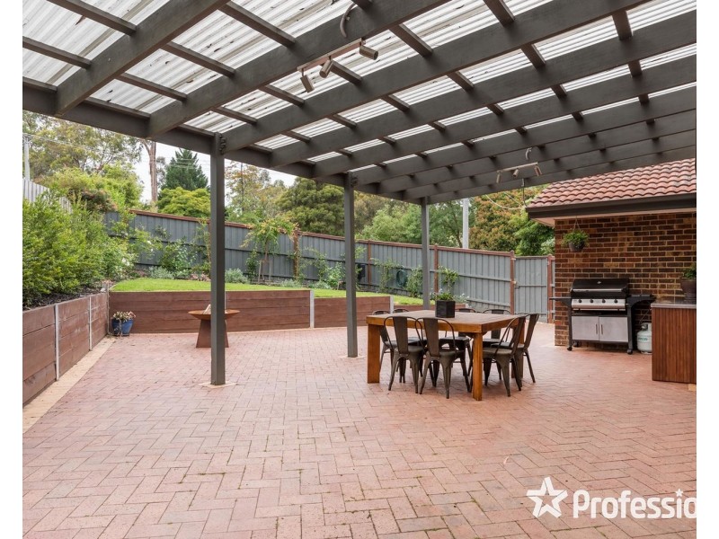 7 Gary Court, Lilydale VIC 3140