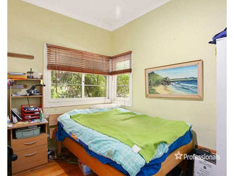 14 Monbulk Road, Mount Evelyn VIC 3796