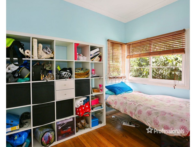 14 Monbulk Road, Mount Evelyn VIC 3796