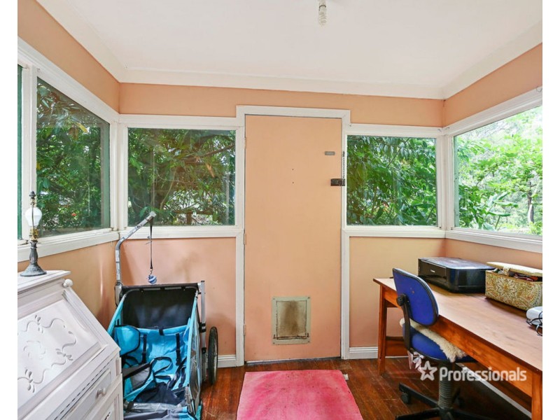 14 Monbulk Road, Mount Evelyn VIC 3796