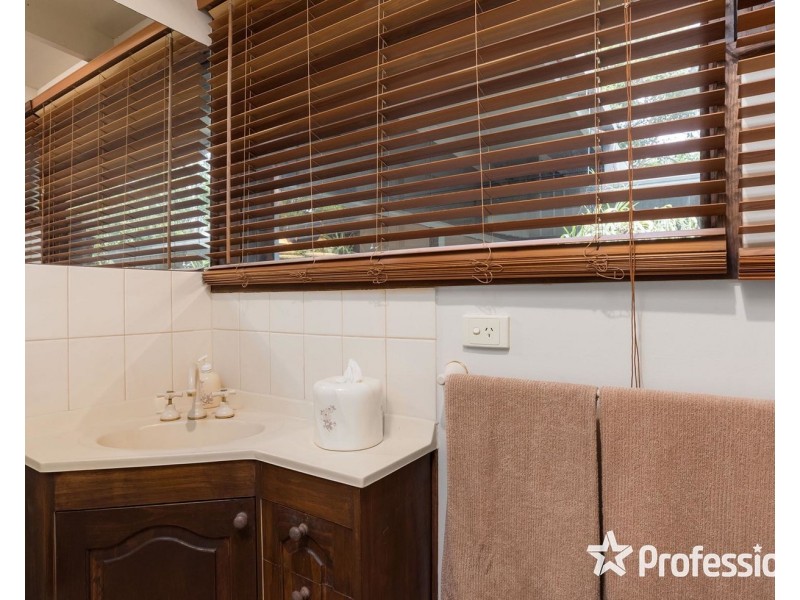 21 West Hill Drive, Mount Evelyn VIC 3796