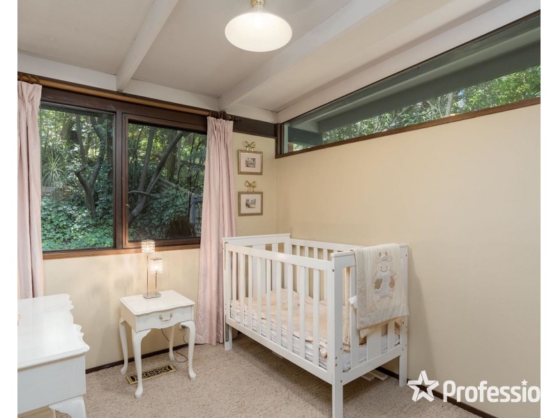 21 West Hill Drive, Mount Evelyn VIC 3796