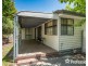 1 Commercial Road, Mount Evelyn VIC 3796