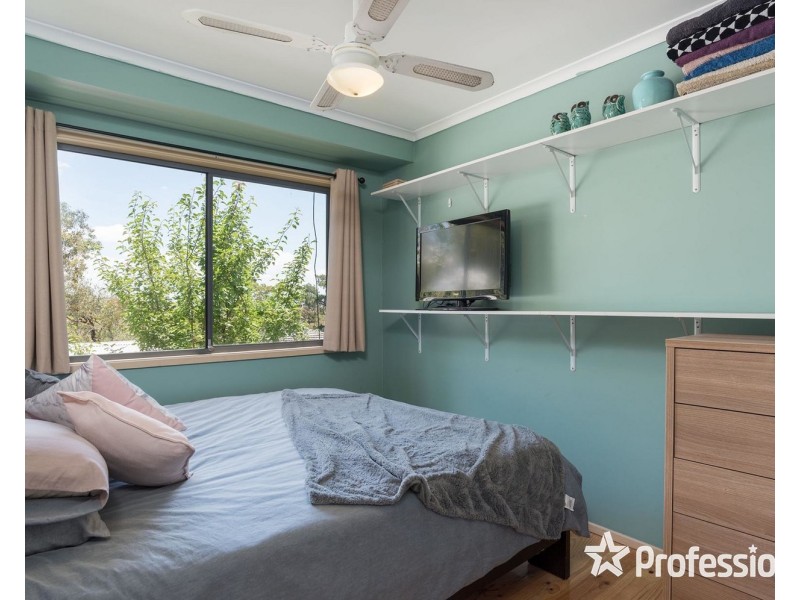 1 Commercial Road, Mount Evelyn VIC 3796