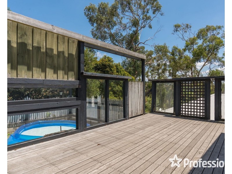 1 Commercial Road, Mount Evelyn VIC 3796