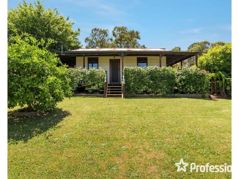 5 View Street, Mount Evelyn VIC 3796