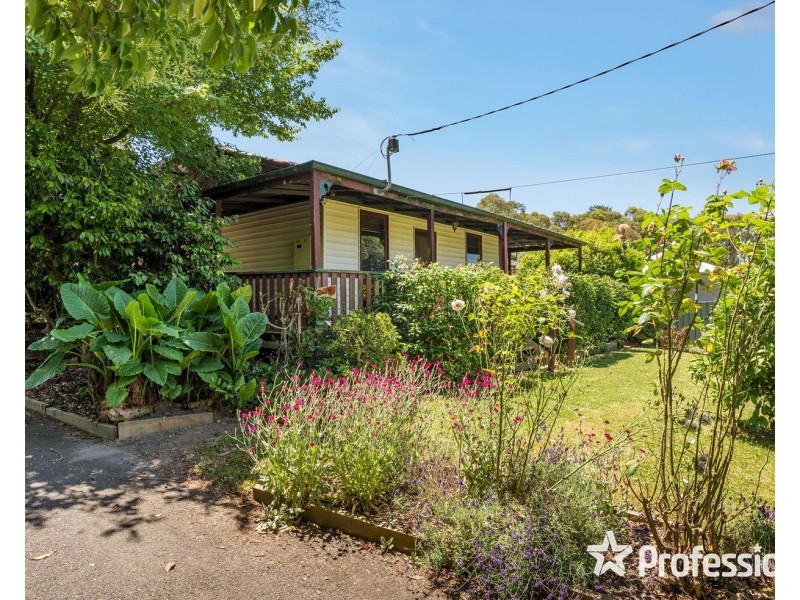 5 View Street, Mount Evelyn VIC 3796