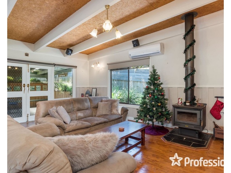 5 View Street, Mount Evelyn VIC 3796