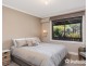 5 View Street, Mount Evelyn VIC 3796
