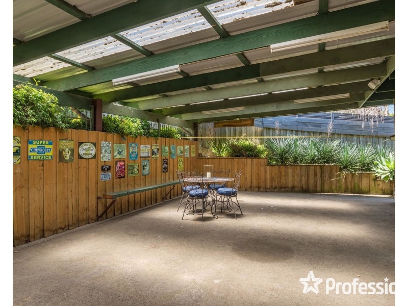 5 View Street, Mount Evelyn VIC 3796