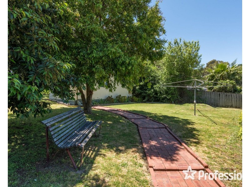 5 View Street, Mount Evelyn VIC 3796