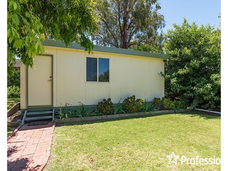 5 View Street, Mount Evelyn VIC 3796