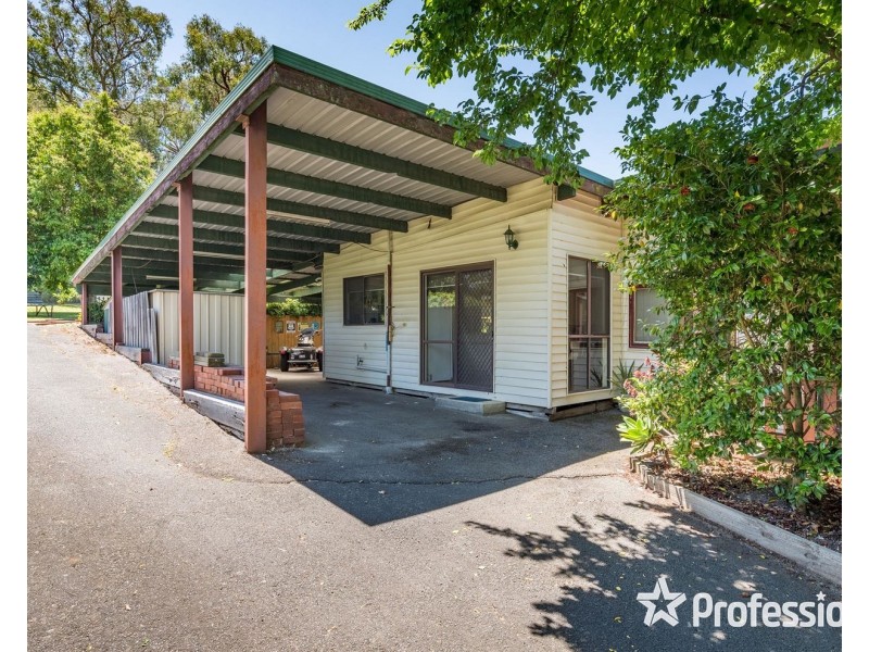 5 View Street, Mount Evelyn VIC 3796