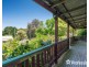 5 View Street, Mount Evelyn VIC 3796