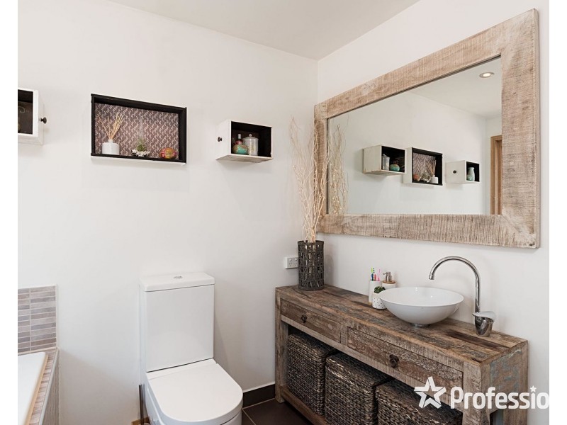 134 Quinn Crescent, Mount Evelyn VIC 3796