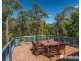 134 Quinn Crescent, Mount Evelyn VIC 3796