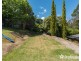 134 Quinn Crescent, Mount Evelyn VIC 3796