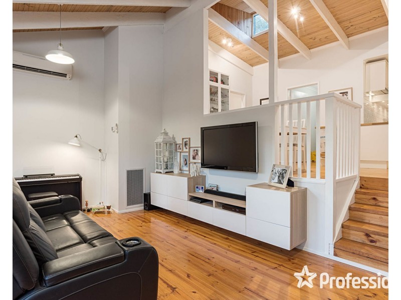 56 Russell Street, Mount Evelyn VIC 3796