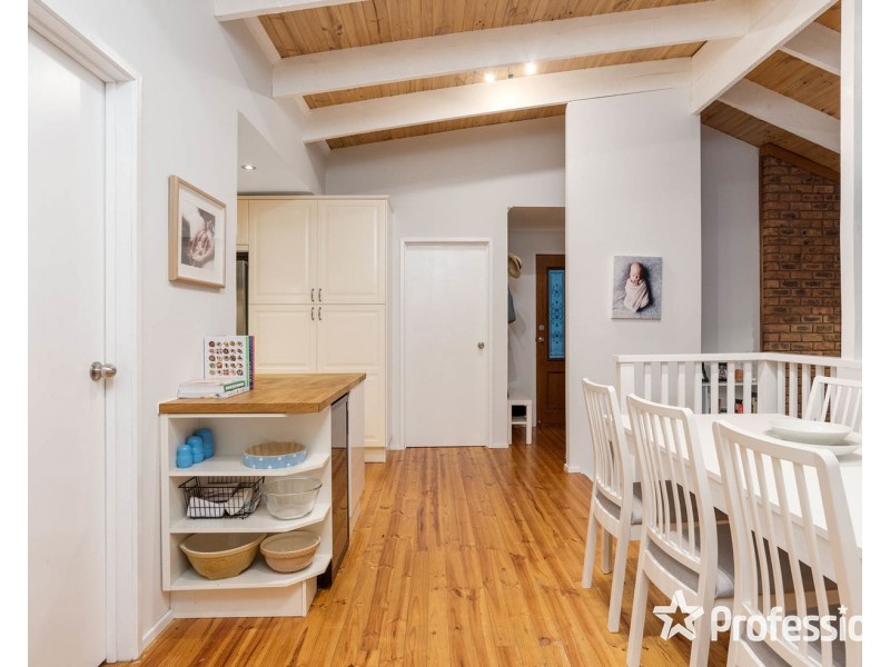 56 Russell Street, Mount Evelyn VIC 3796