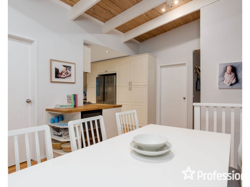 56 Russell Street, Mount Evelyn VIC 3796