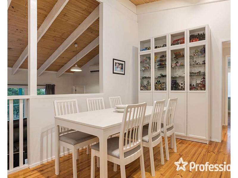 56 Russell Street, Mount Evelyn VIC 3796