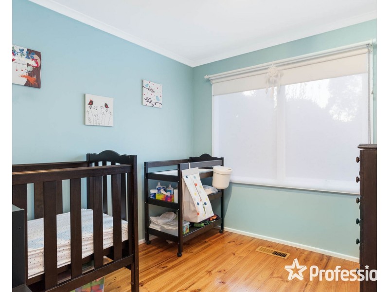 56 Russell Street, Mount Evelyn VIC 3796