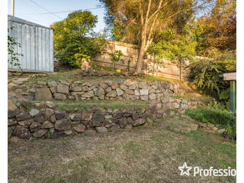 56 Russell Street, Mount Evelyn VIC 3796