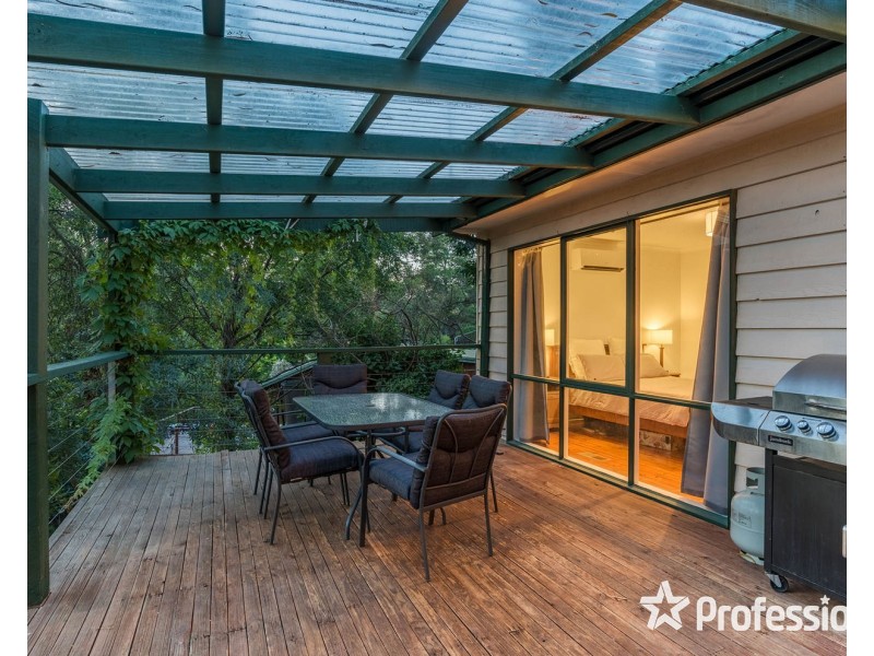 56 Russell Street, Mount Evelyn VIC 3796