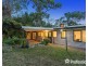 56 Russell Street, Mount Evelyn VIC 3796