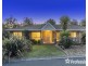 17 Rolaine Close, Lilydale VIC 3140