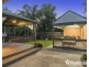 17 Rolaine Close, Lilydale VIC 3140