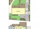 17 Rolaine Close, Lilydale VIC 3140 Floorplan