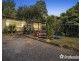 466 Sheffield Road, Montrose VIC 3765