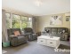 466 Sheffield Road, Montrose VIC 3765
