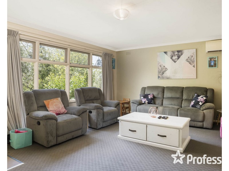 466 Sheffield Road, Montrose VIC 3765