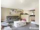 466 Sheffield Road, Montrose VIC 3765