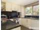 466 Sheffield Road, Montrose VIC 3765