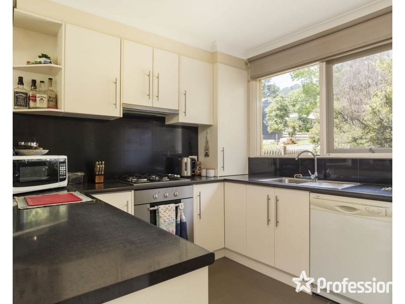 466 Sheffield Road, Montrose VIC 3765