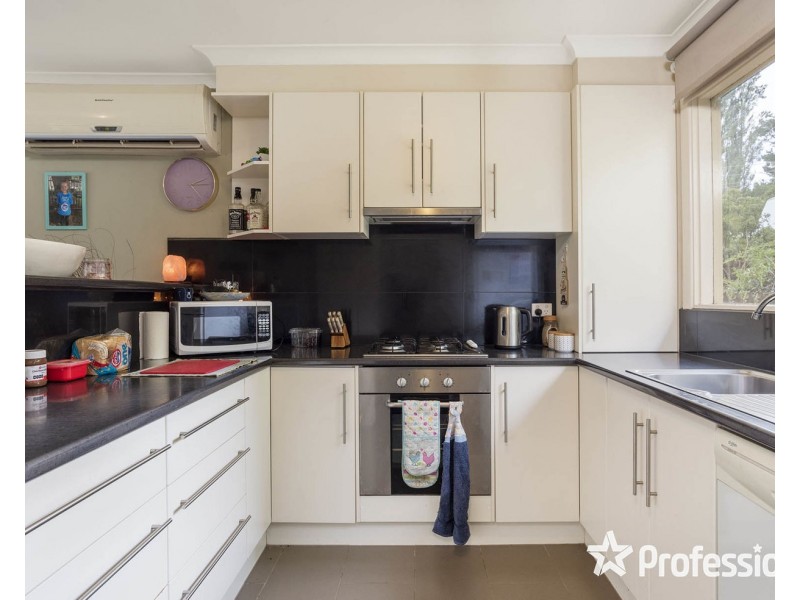 466 Sheffield Road, Montrose VIC 3765