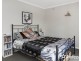 466 Sheffield Road, Montrose VIC 3765