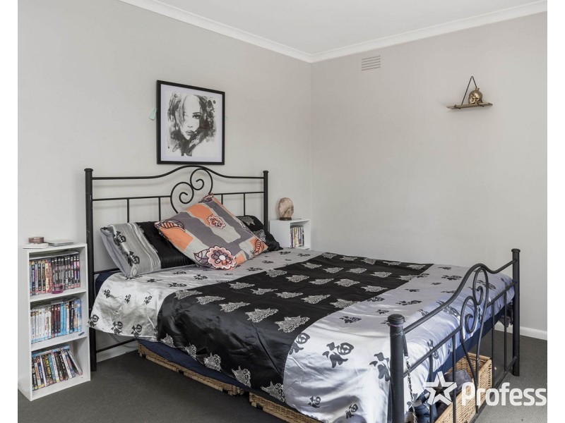466 Sheffield Road, Montrose VIC 3765