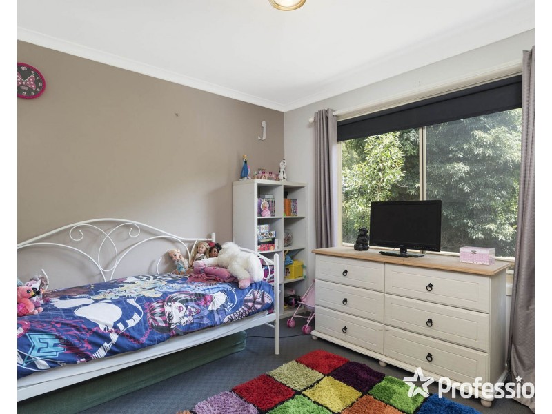 466 Sheffield Road, Montrose VIC 3765