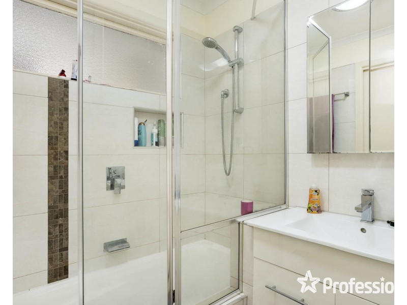 466 Sheffield Road, Montrose VIC 3765