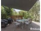 466 Sheffield Road, Montrose VIC 3765