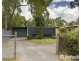 466 Sheffield Road, Montrose VIC 3765