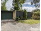 466 Sheffield Road, Montrose VIC 3765